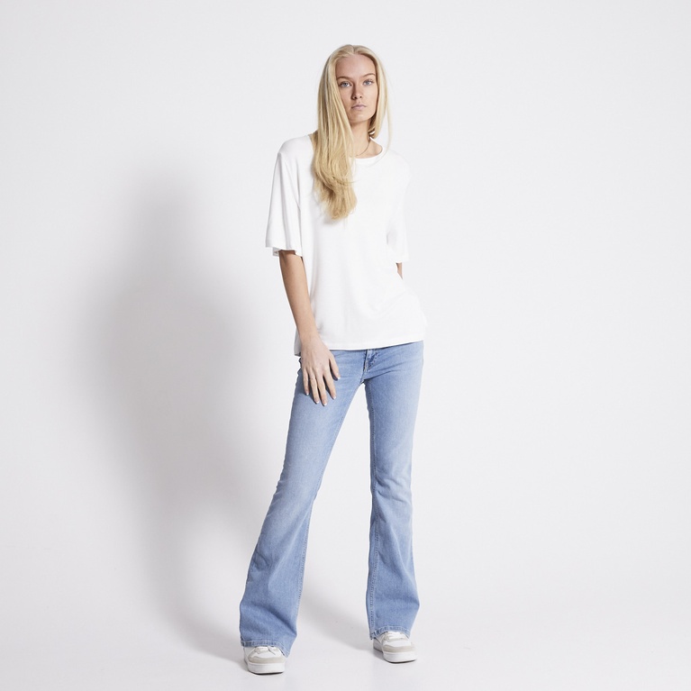 Top "Evelina"